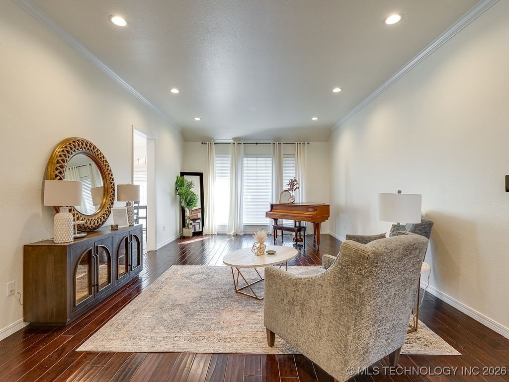 1505 Augusta Ada OK 74820