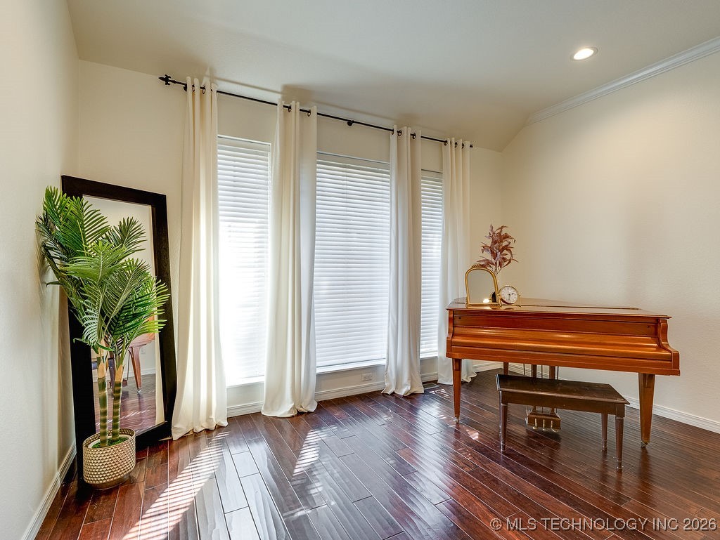 1505 Augusta Ada OK 74820