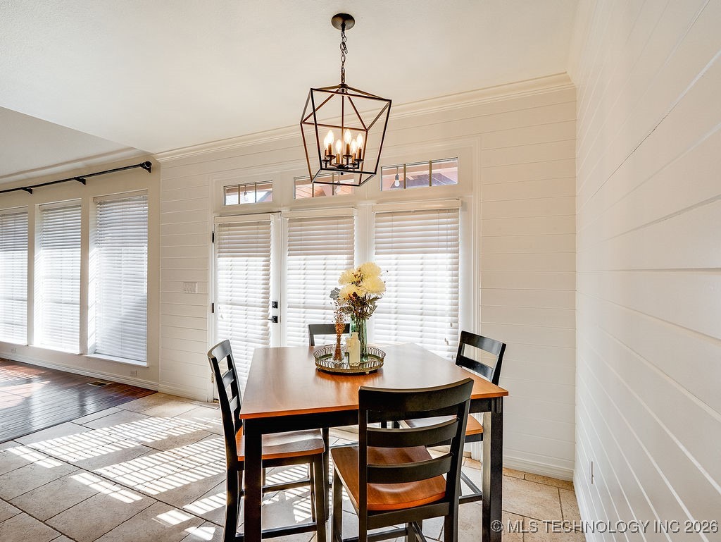 1505 Augusta Ada OK 74820