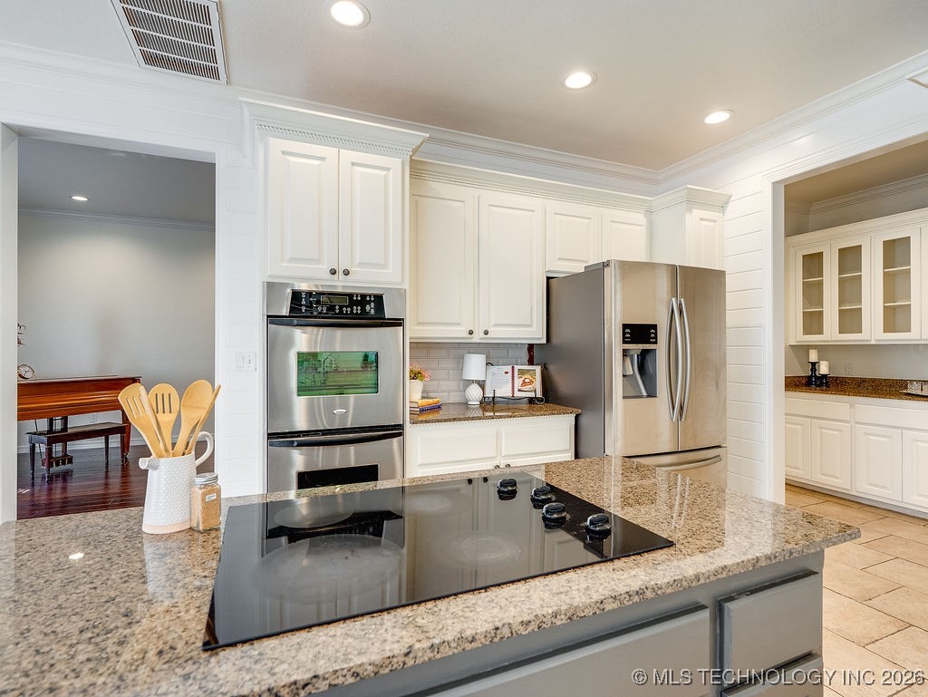 1505 Augusta Ada OK 74820