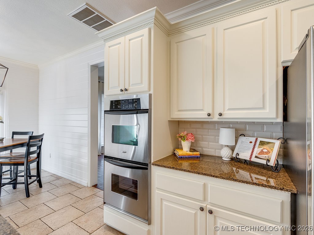 1505 Augusta Ada OK 74820