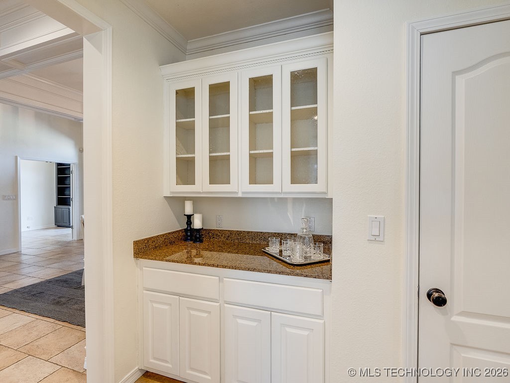 1505 Augusta Ada OK 74820