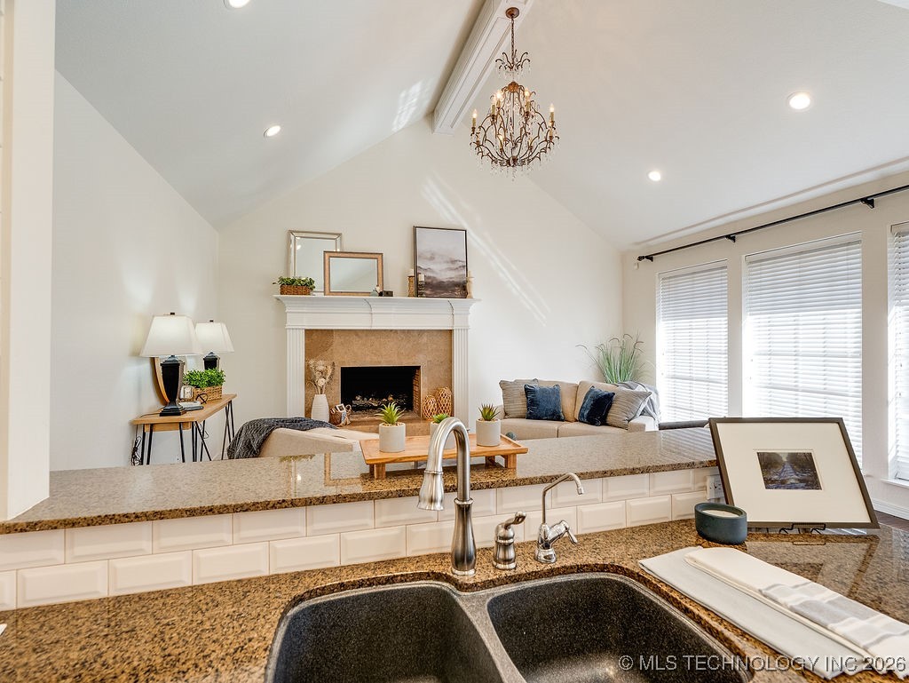 1505 Augusta Ada OK 74820