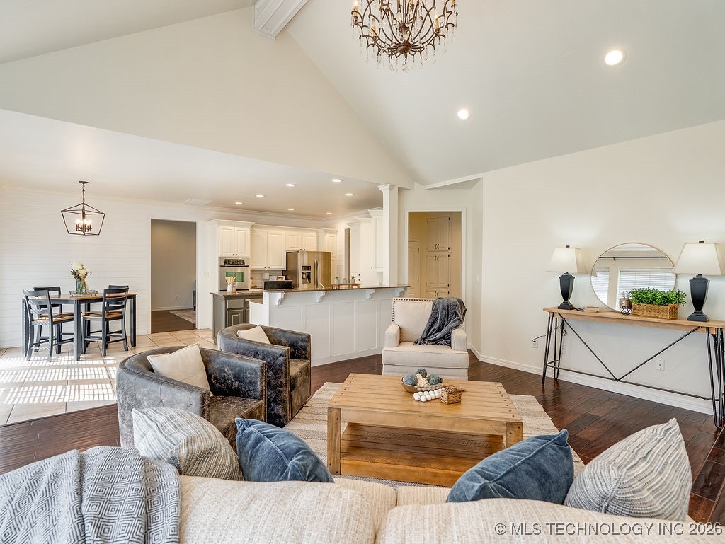 1505 Augusta Ada OK 74820