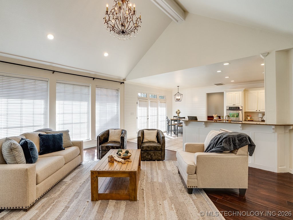 1505 Augusta Ada OK 74820