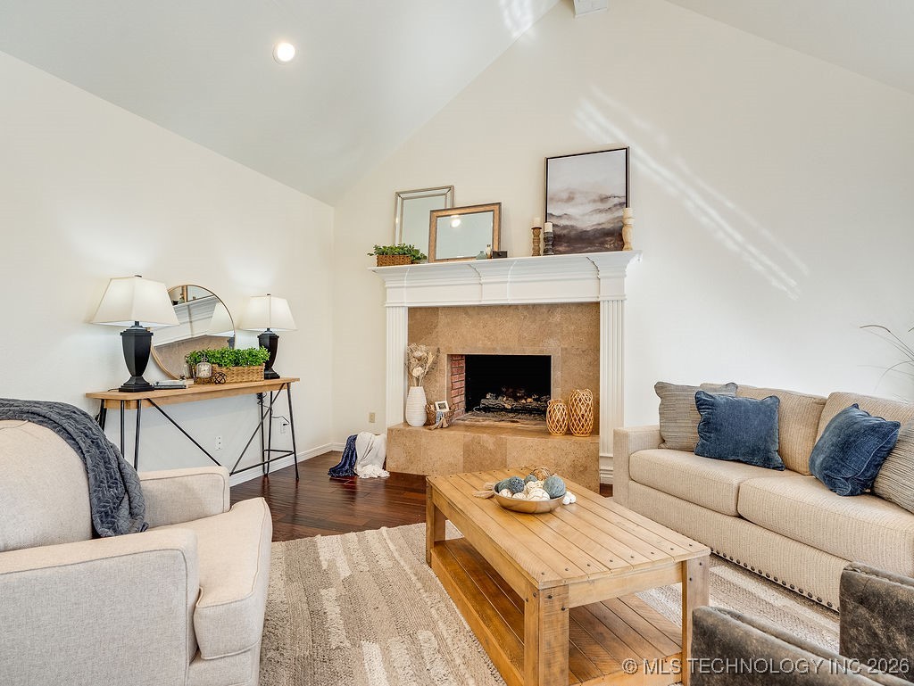 1505 Augusta Ada OK 74820