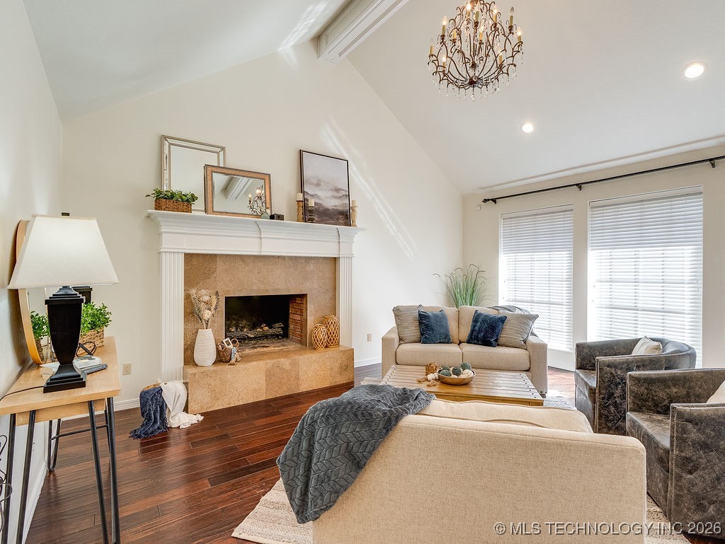 1505 Augusta Ada OK 74820