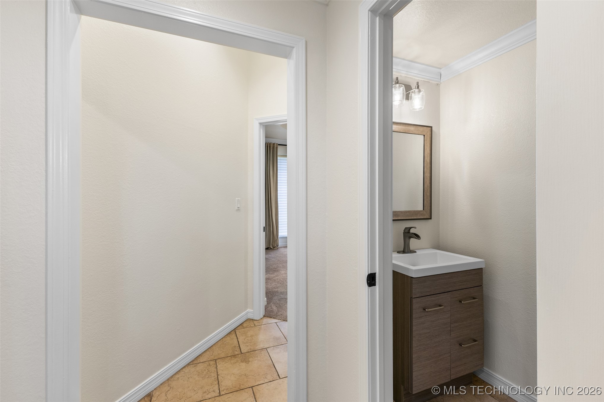 1505 Augusta Ada OK 74820