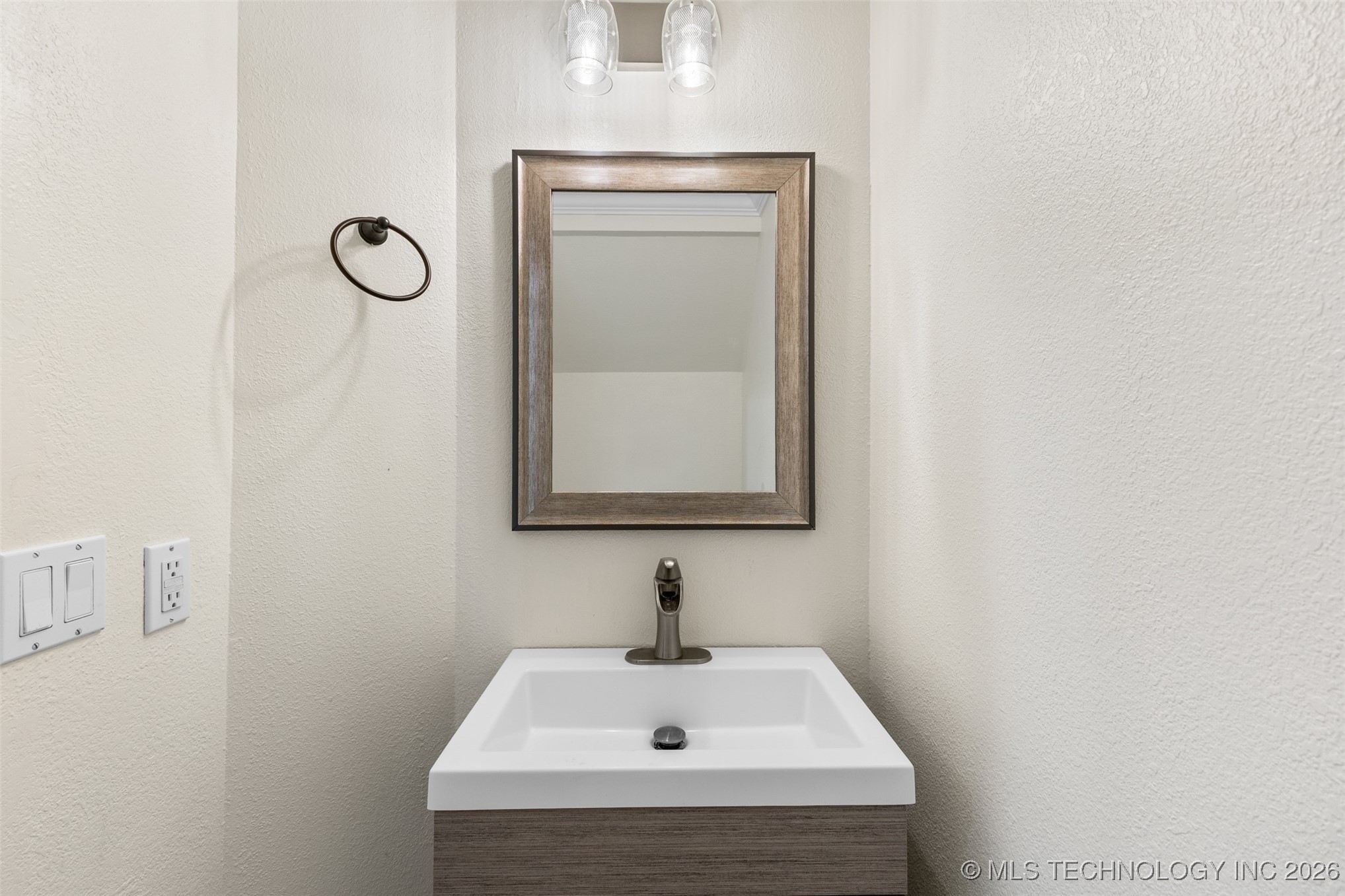 1505 Augusta Ada OK 74820