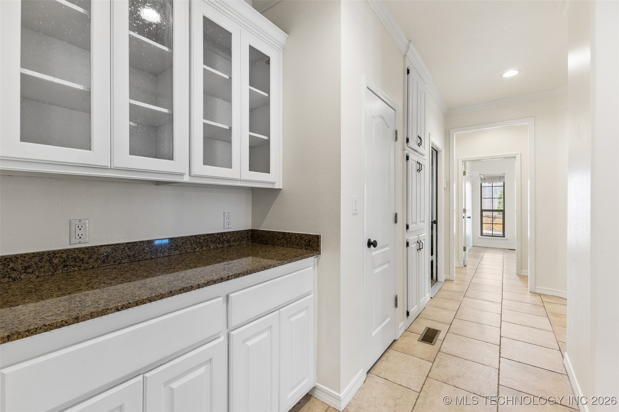 1505 Augusta Ada OK 74820