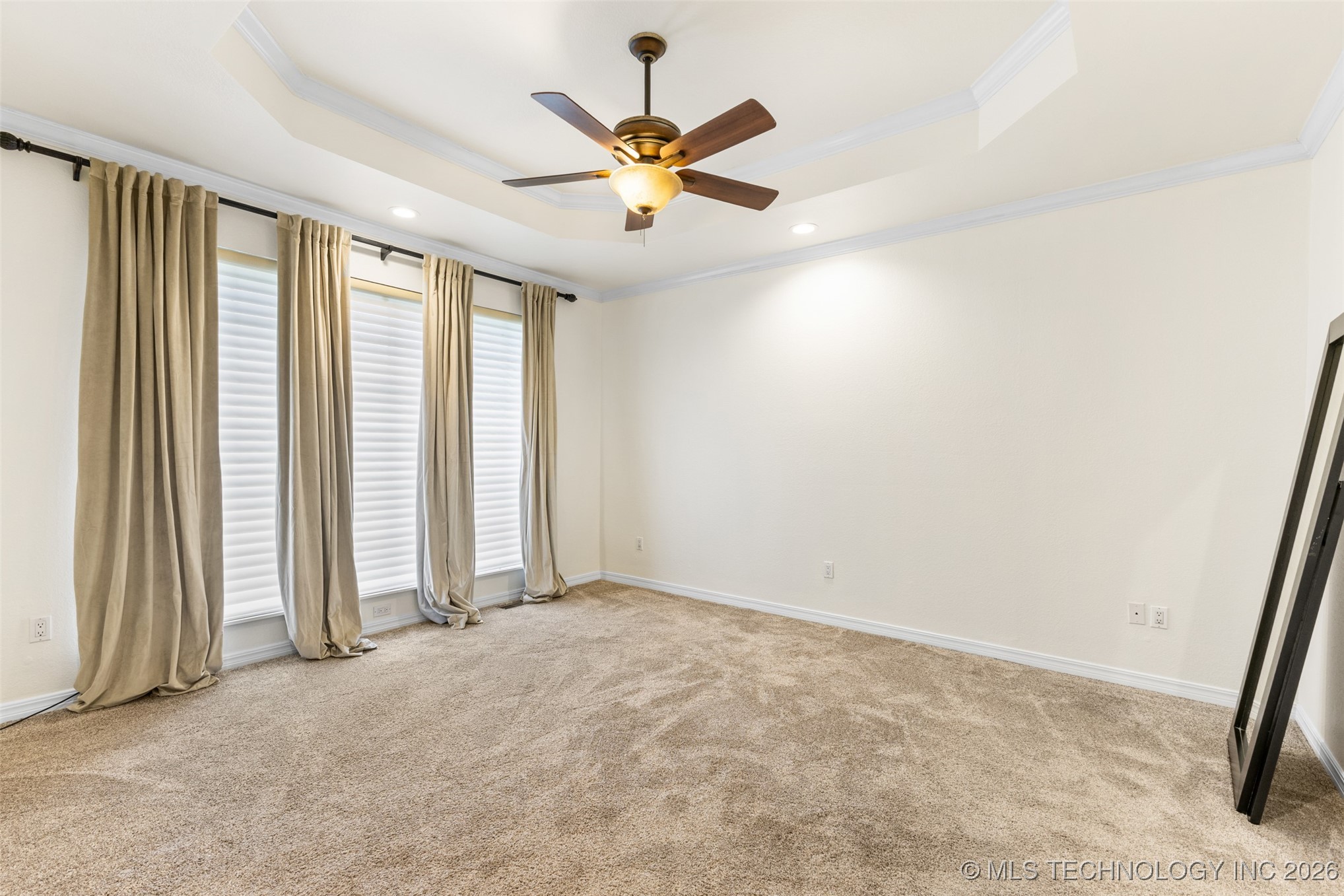 1505 Augusta Ada OK 74820