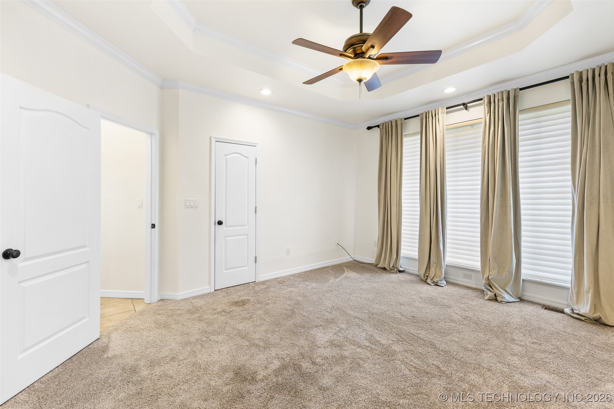 1505 Augusta Ada OK 74820