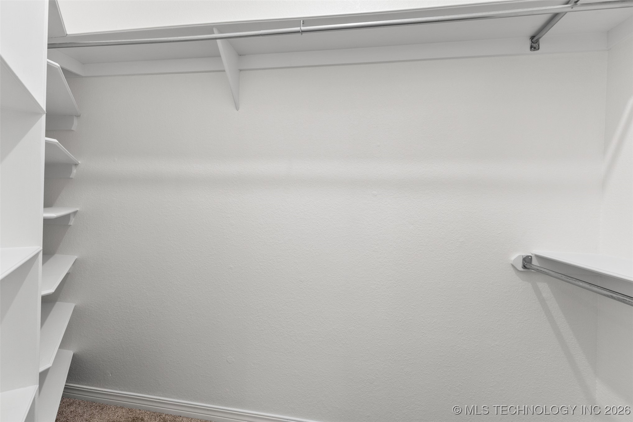 1505 Augusta Ada OK 74820