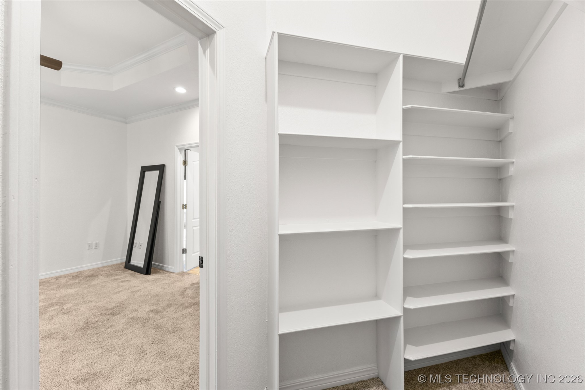 1505 Augusta Ada OK 74820