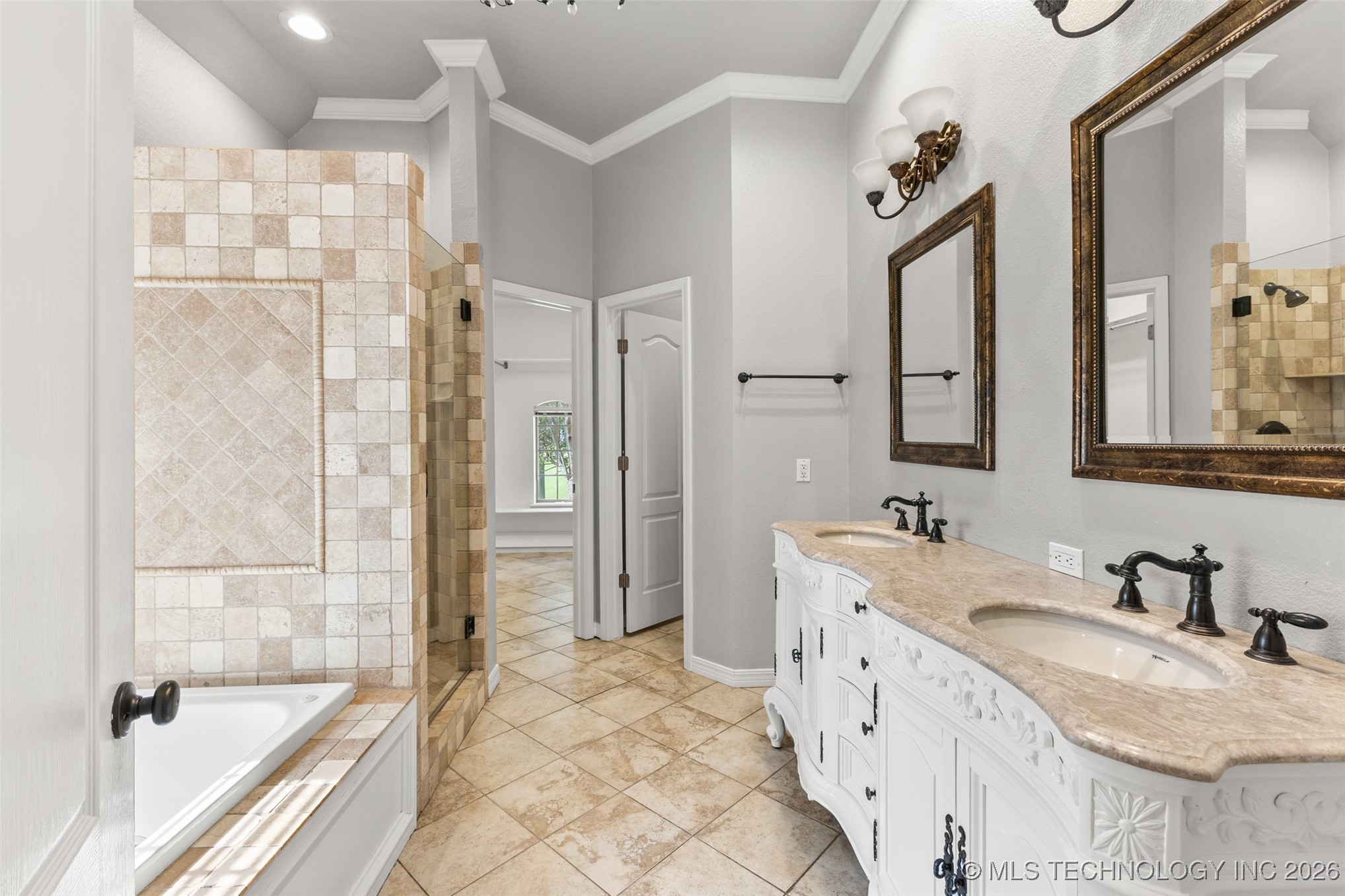 1505 Augusta Ada OK 74820