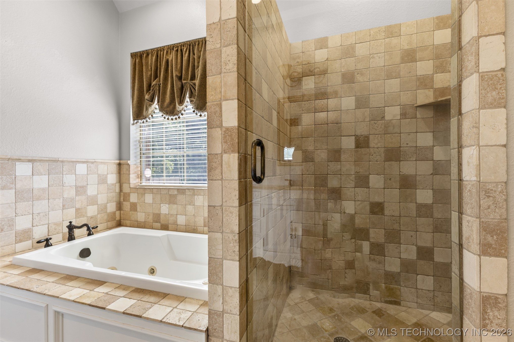 1505 Augusta Ada OK 74820