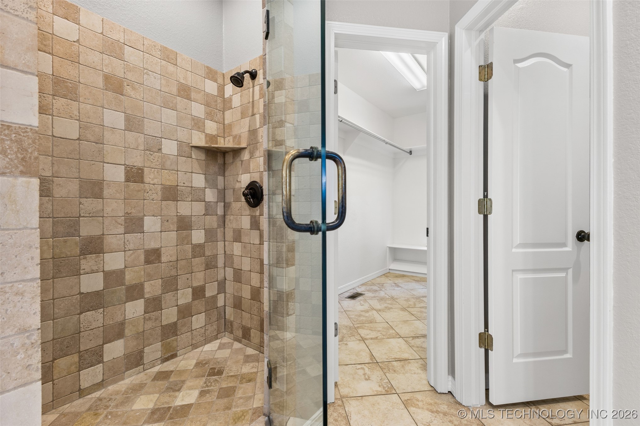 1505 Augusta Ada OK 74820