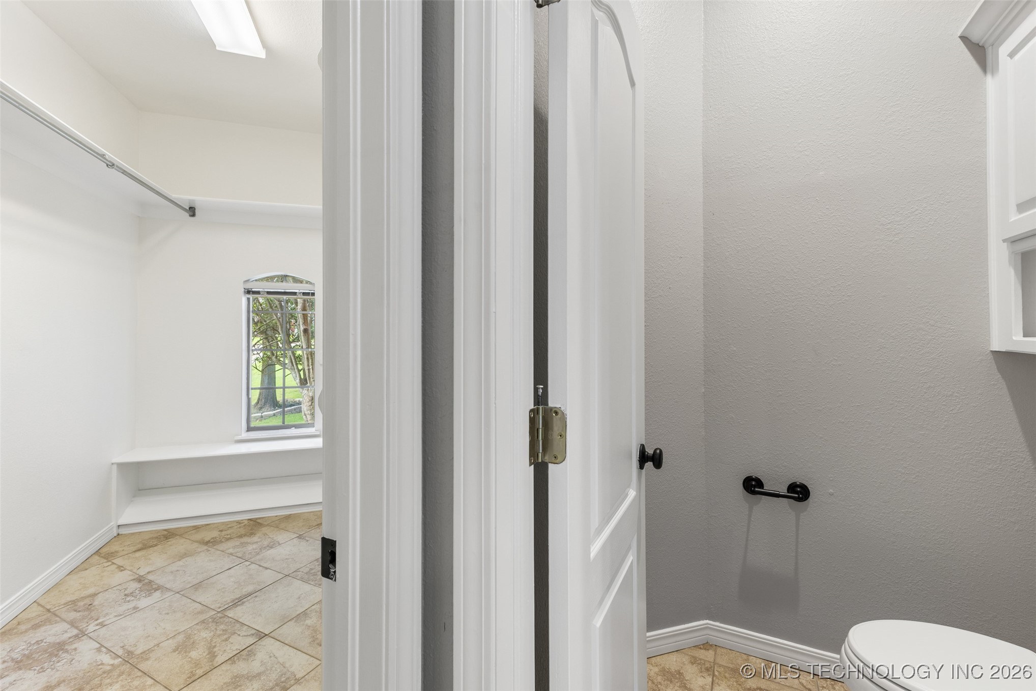 1505 Augusta Ada OK 74820