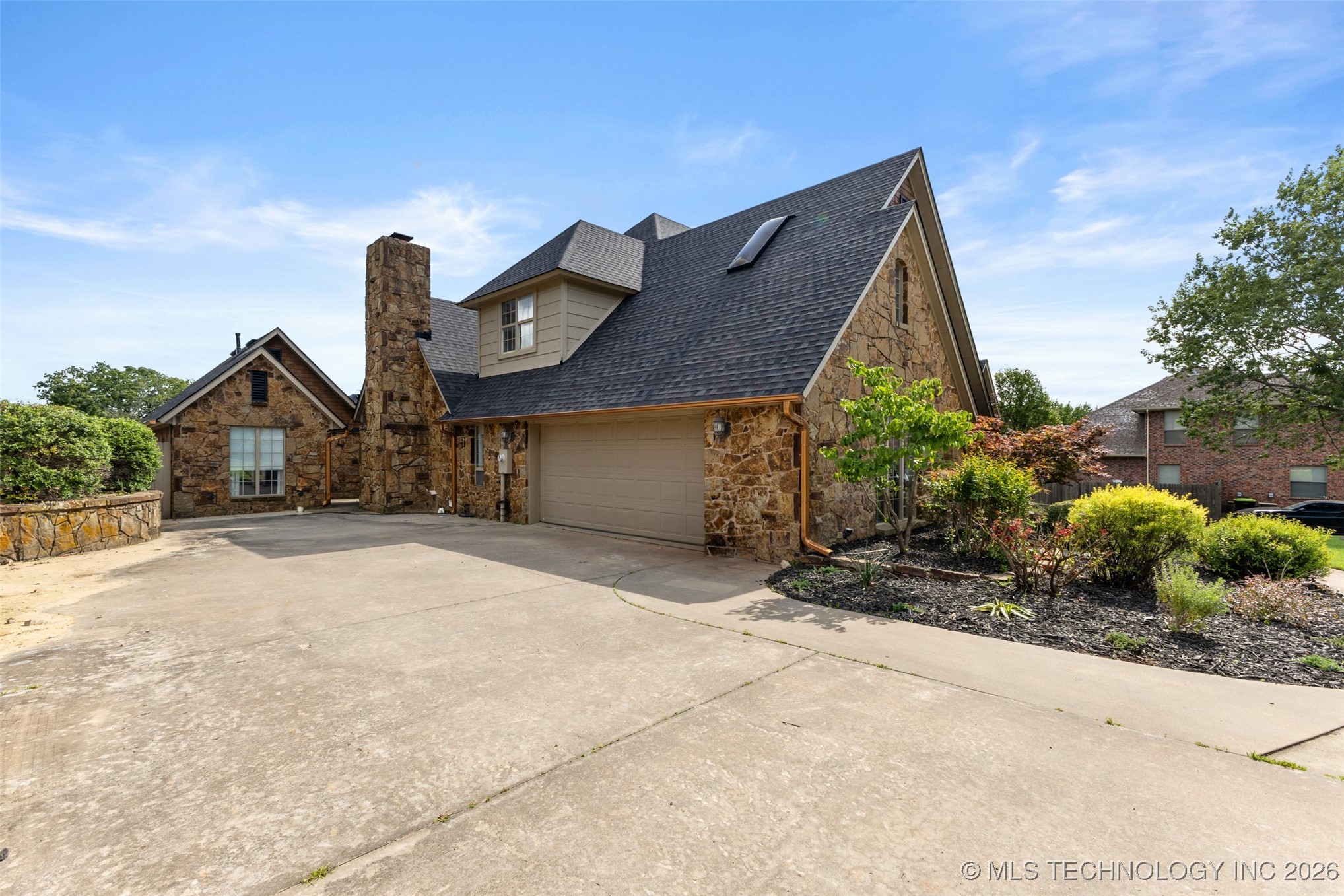 1505 Augusta Ada OK 74820