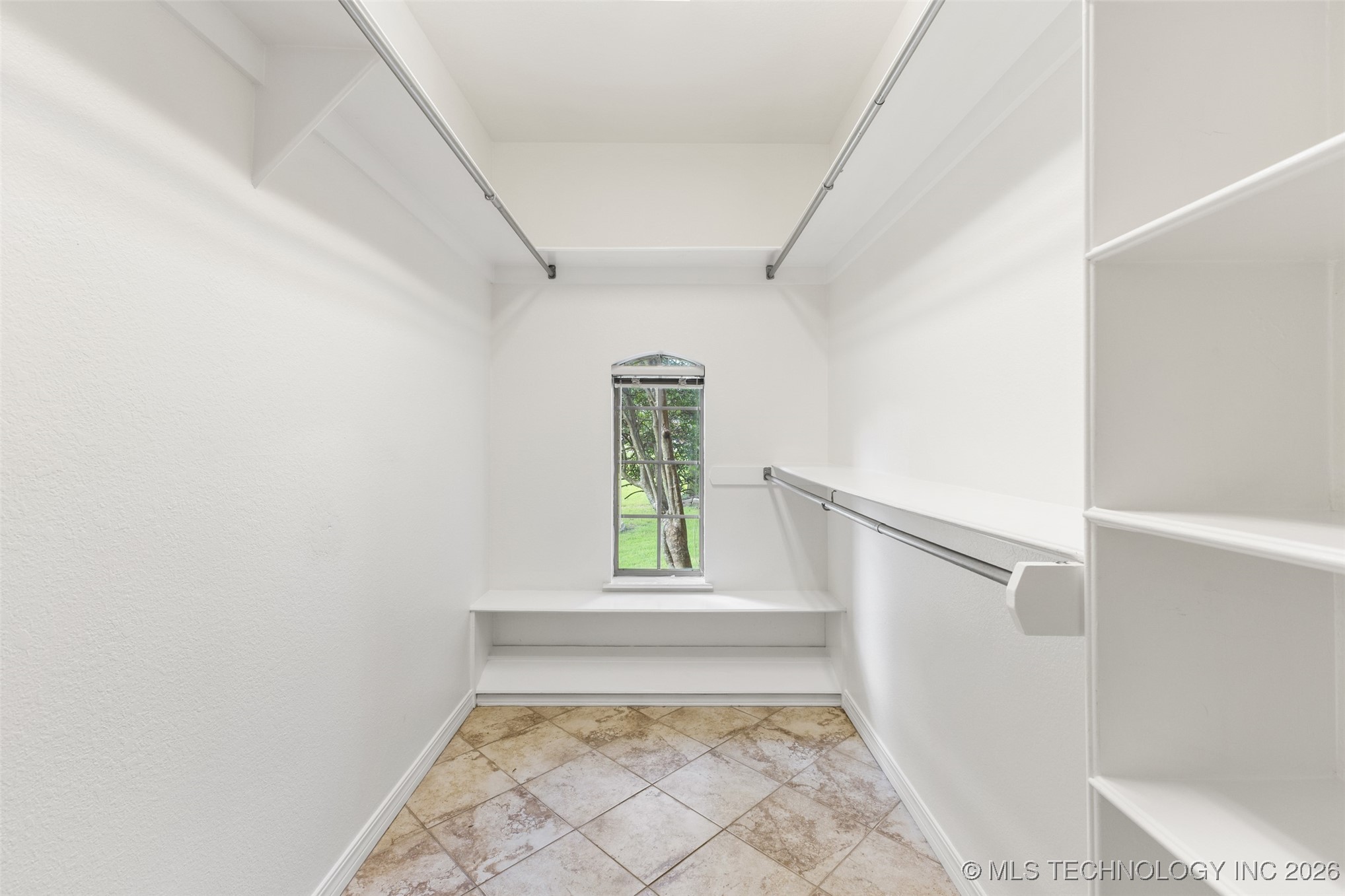 1505 Augusta Ada OK 74820