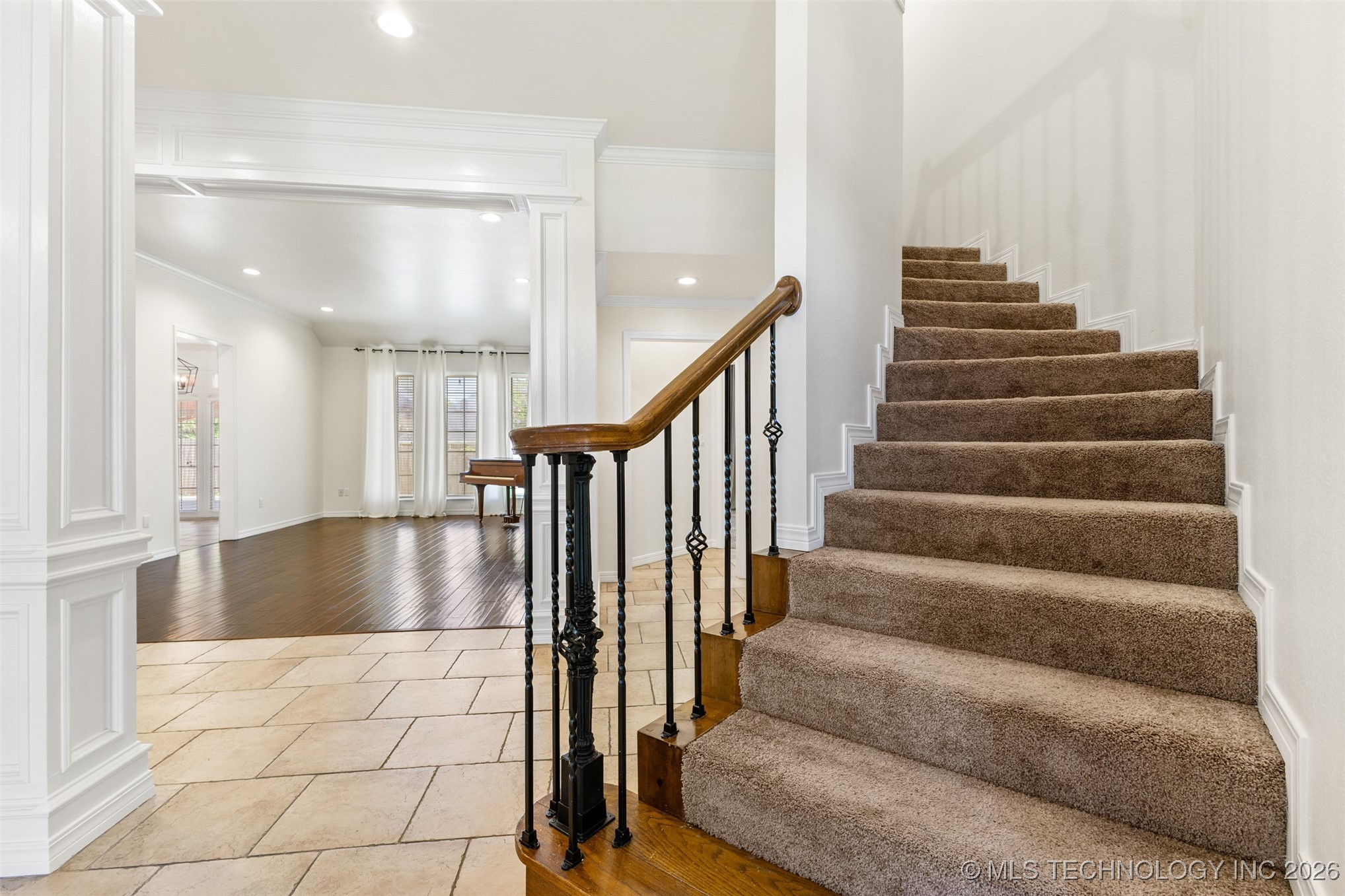 1505 Augusta Ada OK 74820