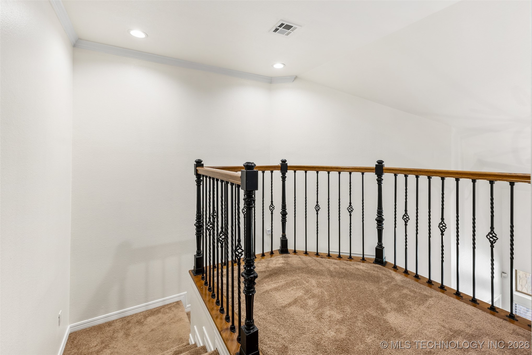 1505 Augusta Ada OK 74820