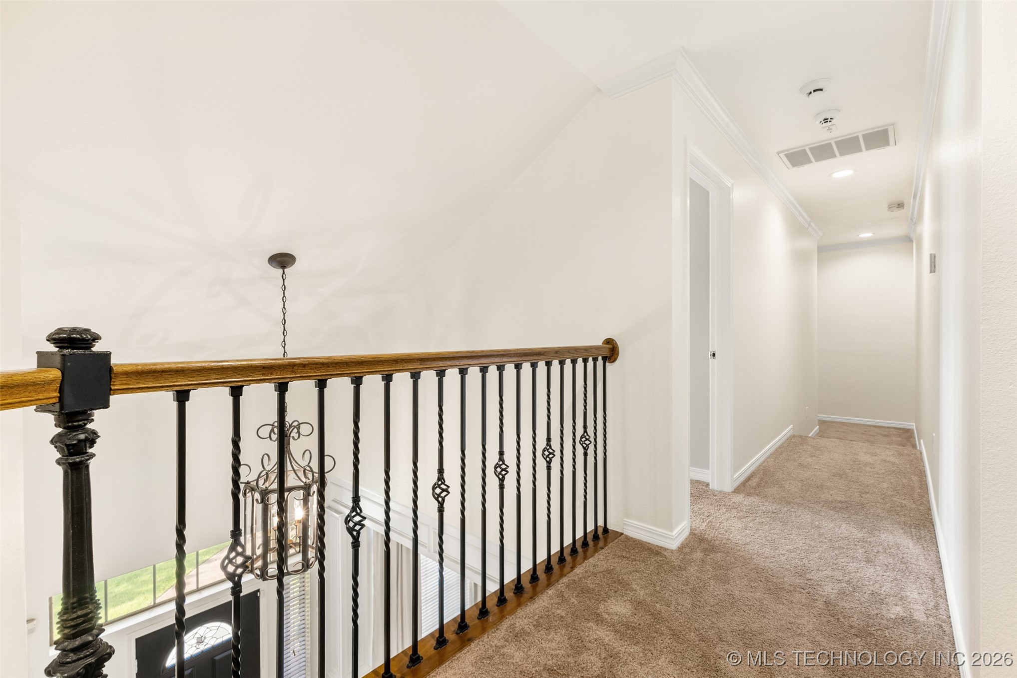 1505 Augusta Ada OK 74820