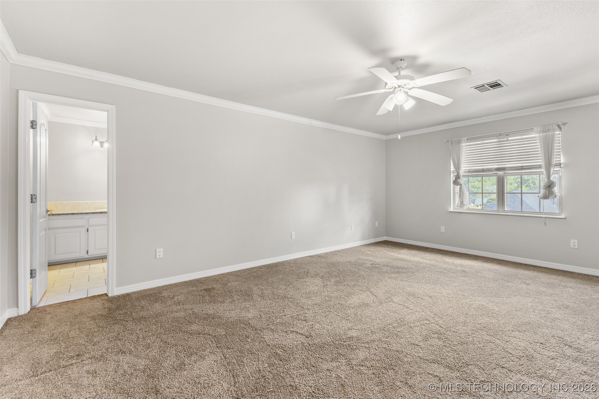 1505 Augusta Ada OK 74820