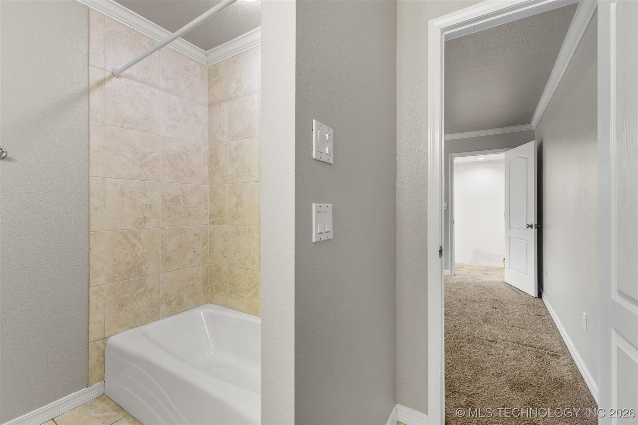 1505 Augusta Ada OK 74820