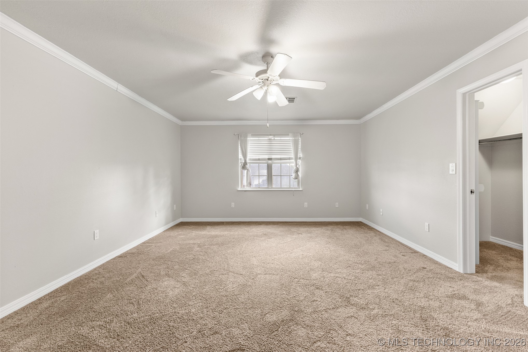 1505 Augusta Ada OK 74820