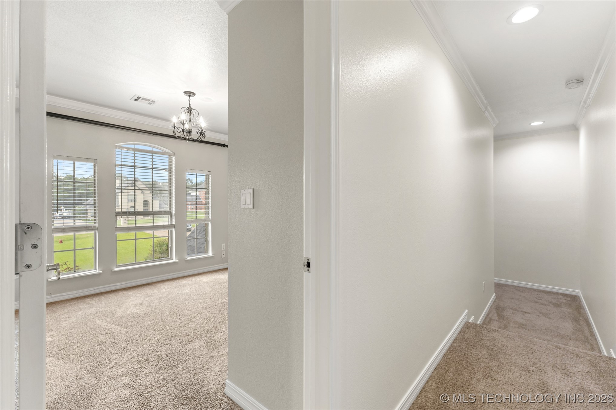 1505 Augusta Ada OK 74820