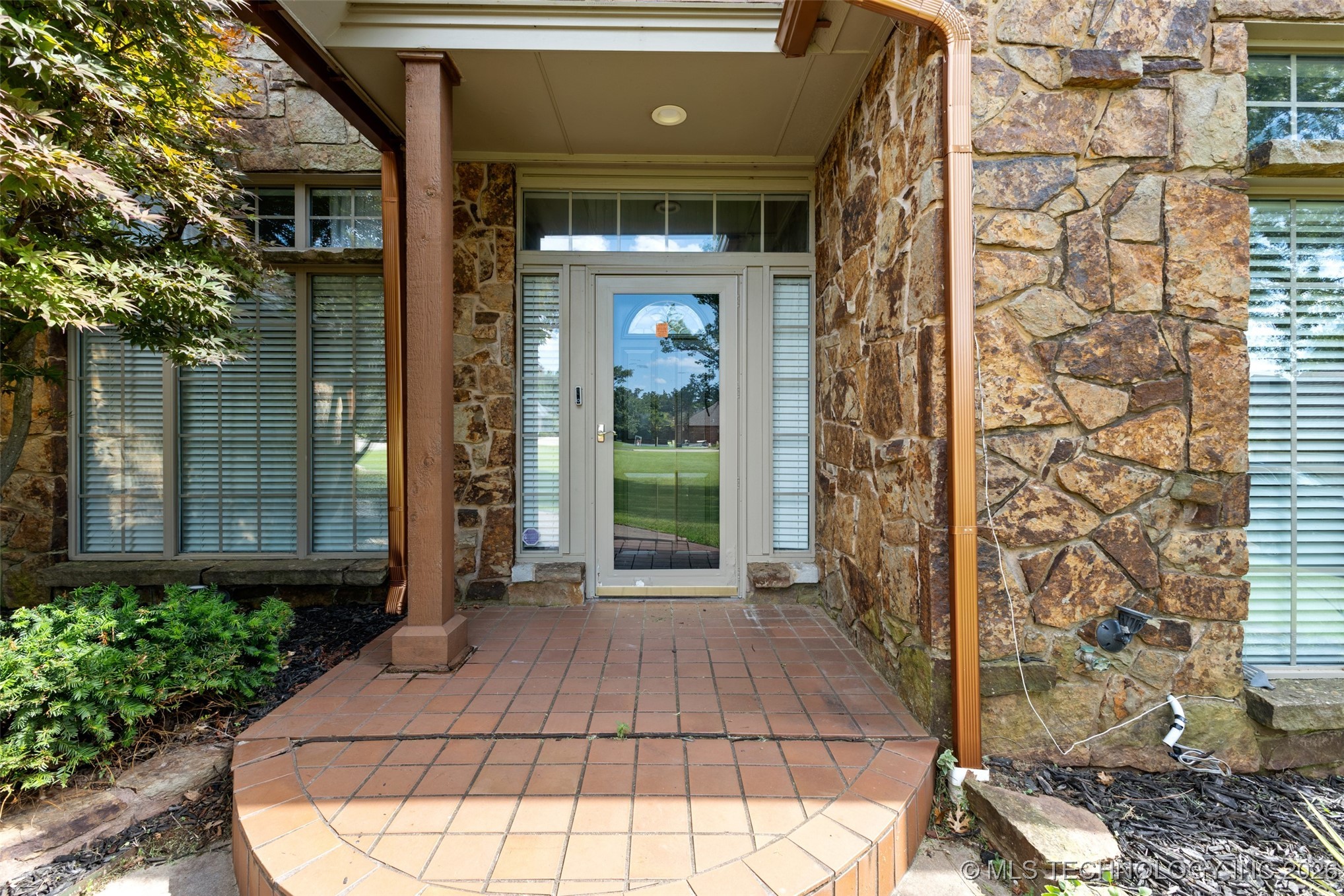 1505 Augusta Ada OK 74820