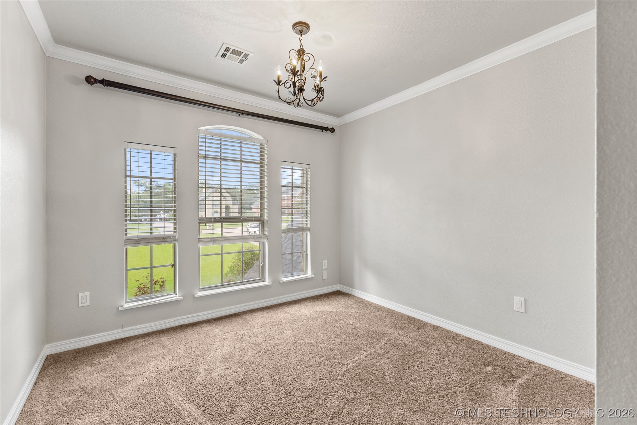 1505 Augusta Ada OK 74820