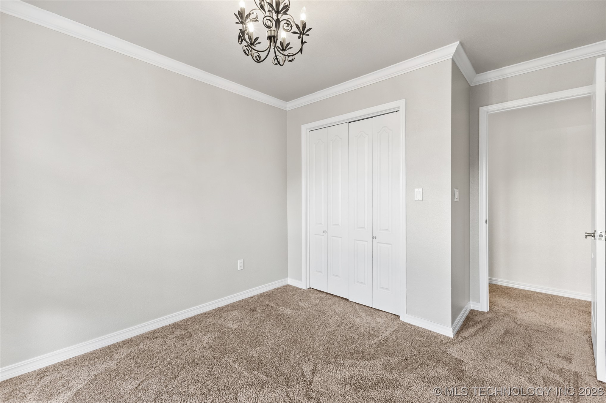 1505 Augusta Ada OK 74820