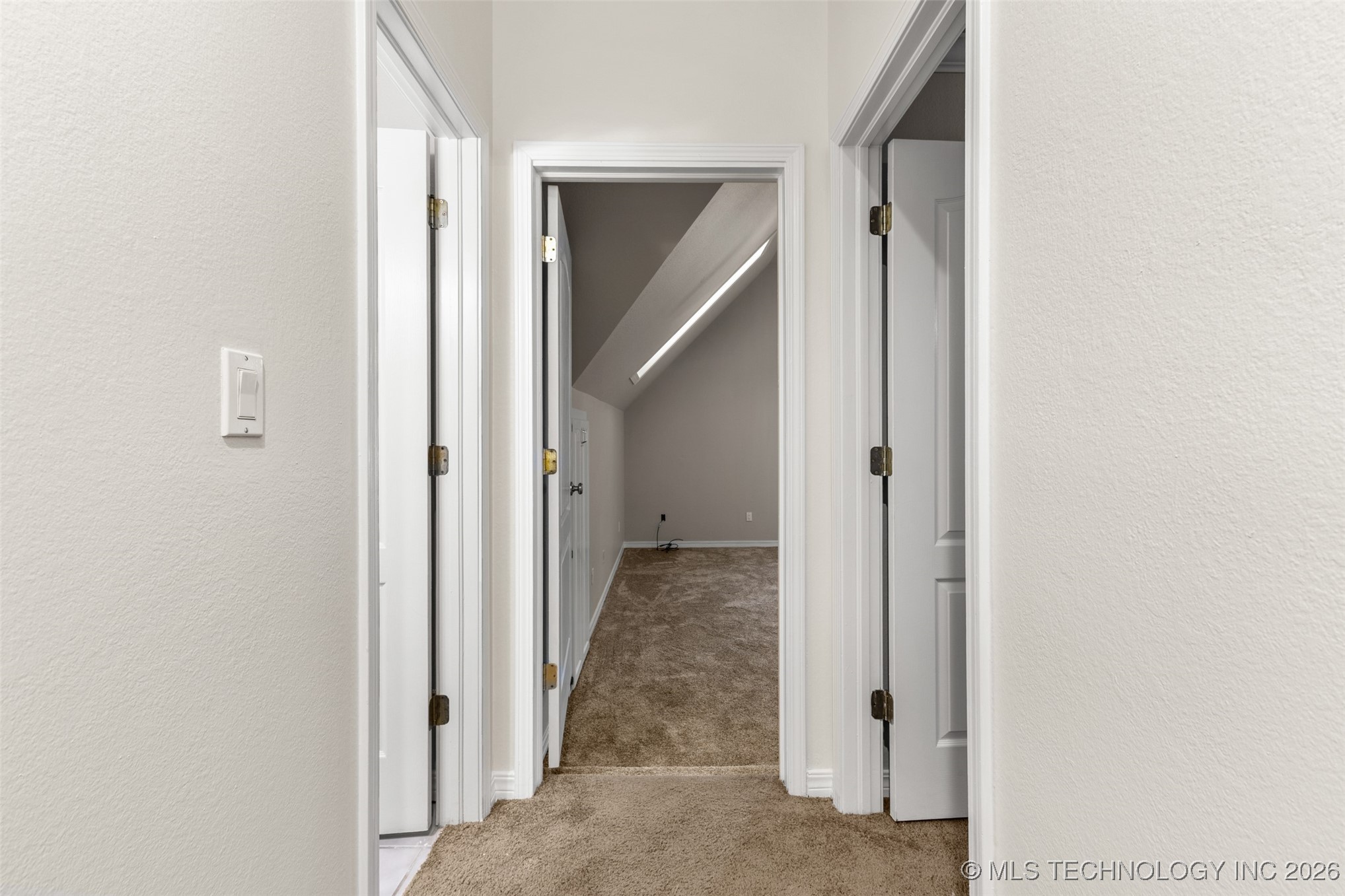 1505 Augusta Ada OK 74820