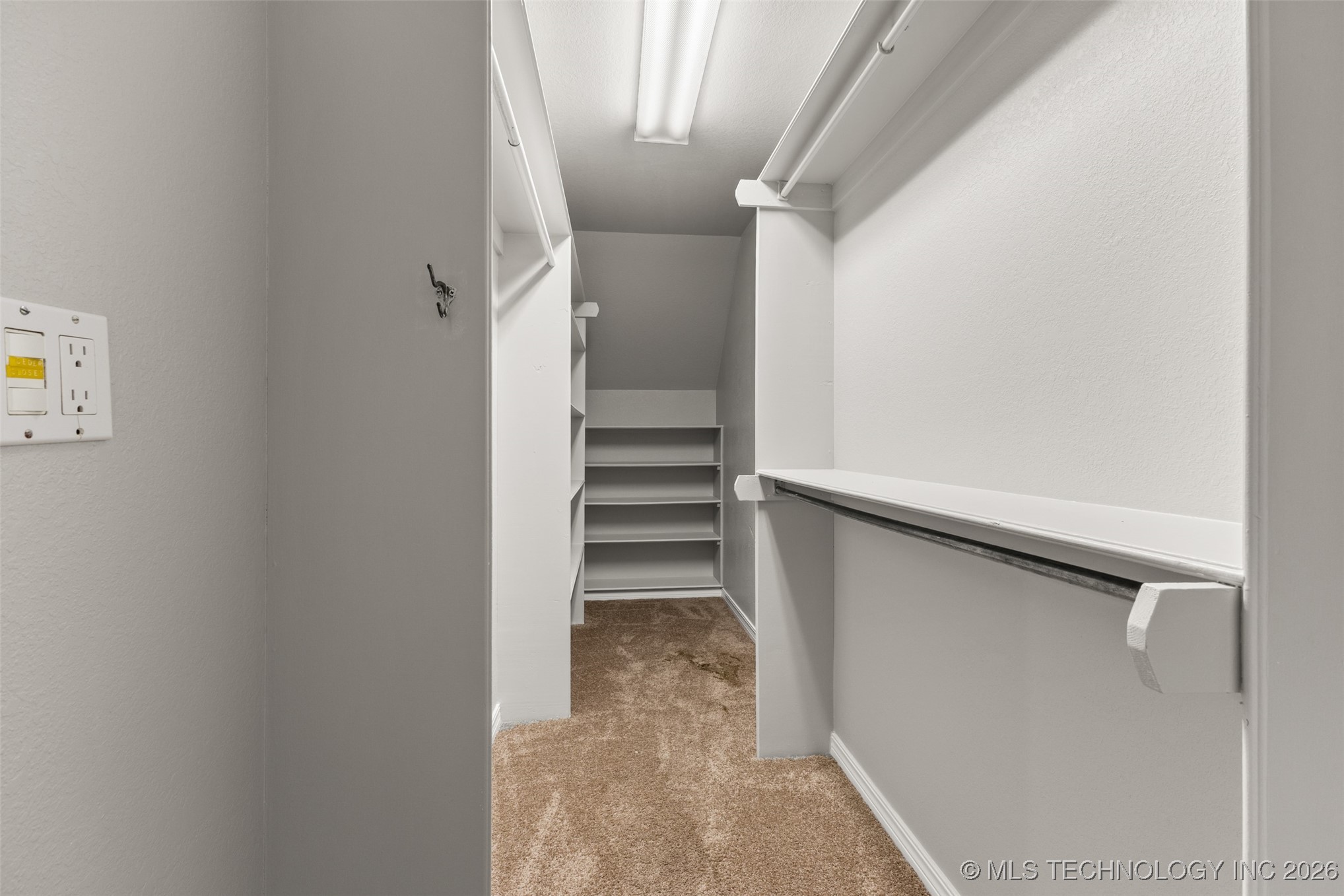 1505 Augusta Ada OK 74820