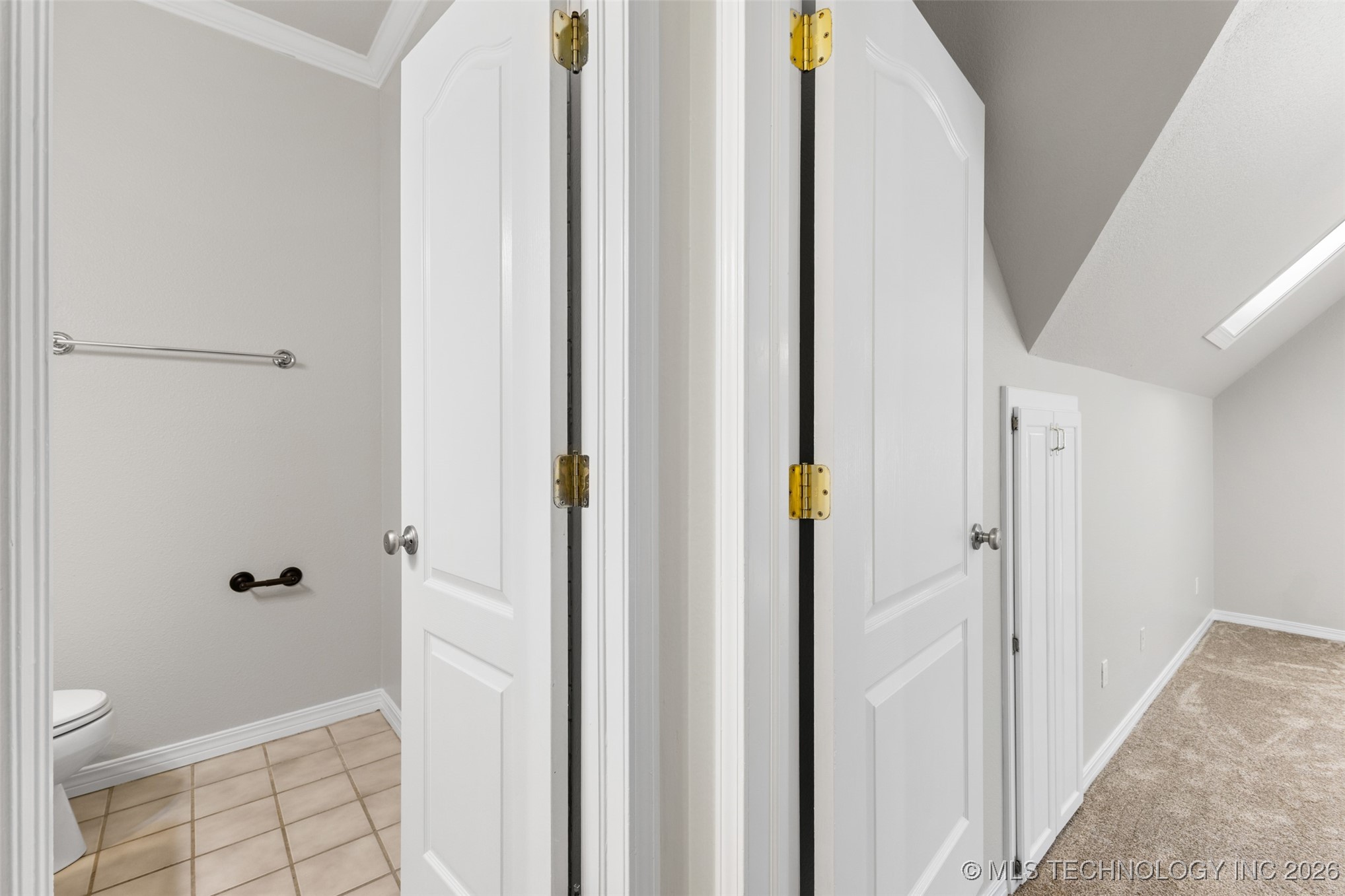 1505 Augusta Ada OK 74820