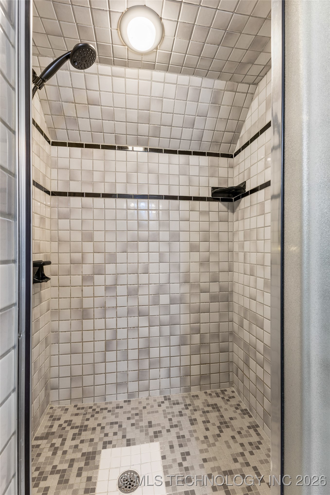 1505 Augusta Ada OK 74820