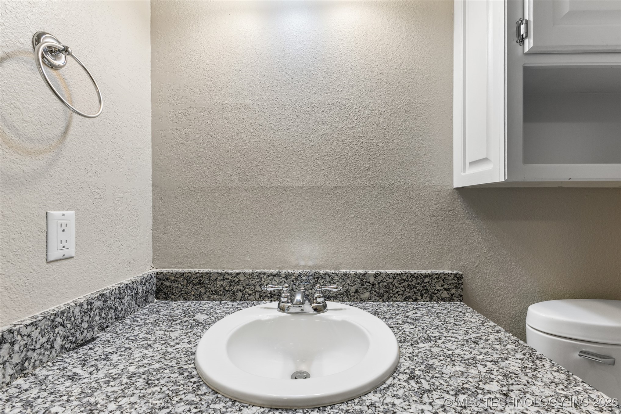 1505 Augusta Ada OK 74820