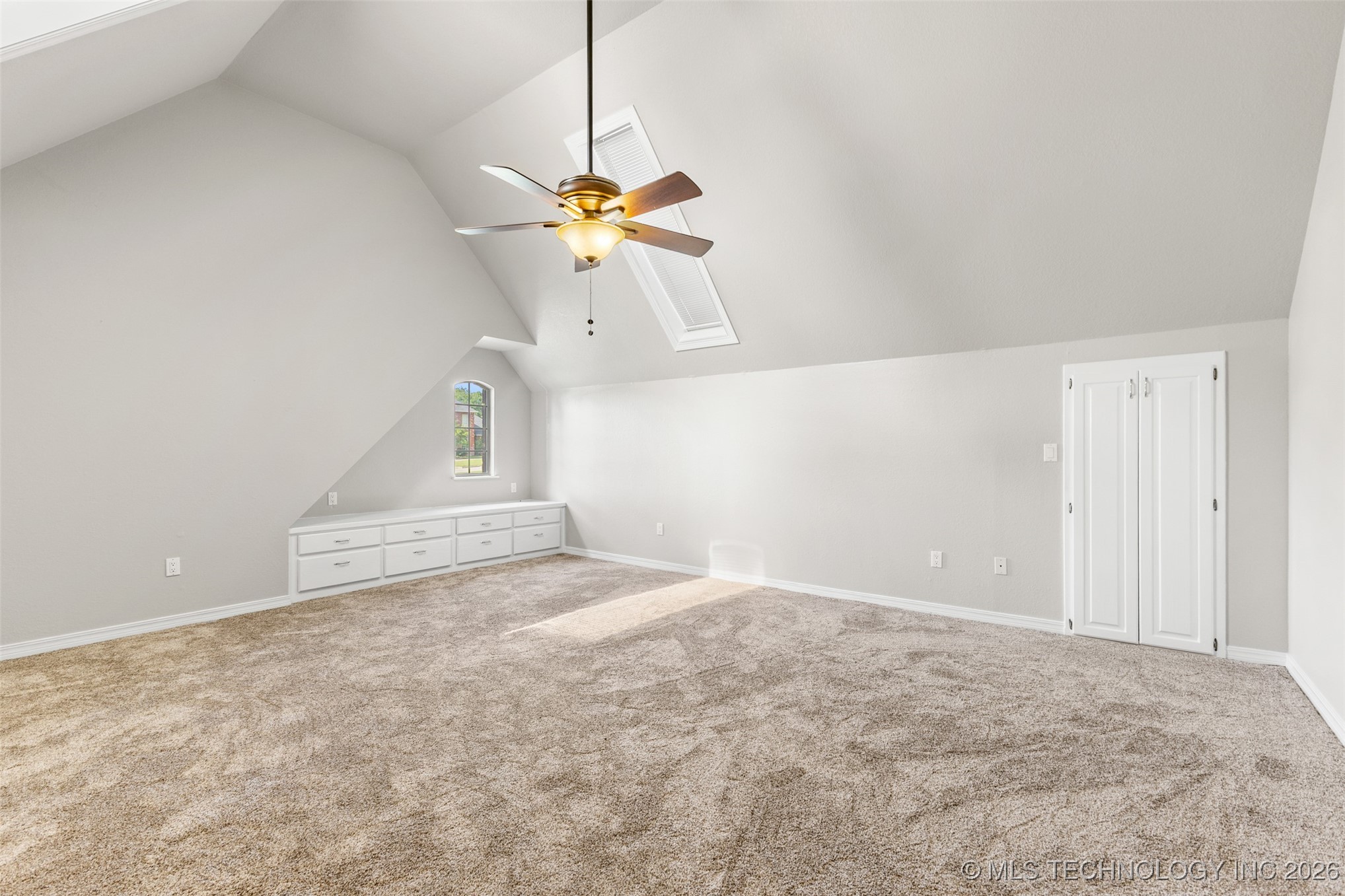 1505 Augusta Ada OK 74820