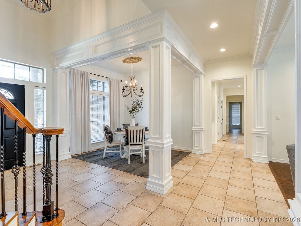 1505 Augusta Ada OK 74820