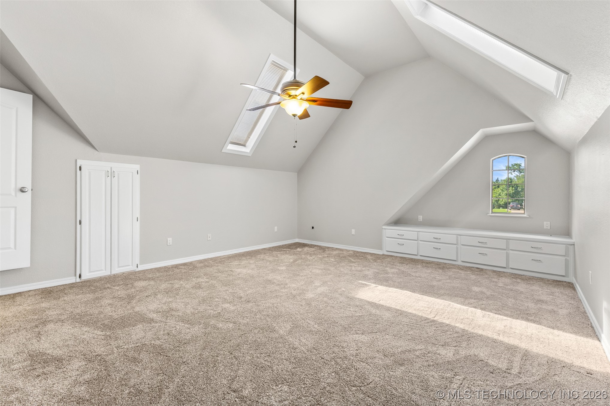 1505 Augusta Ada OK 74820