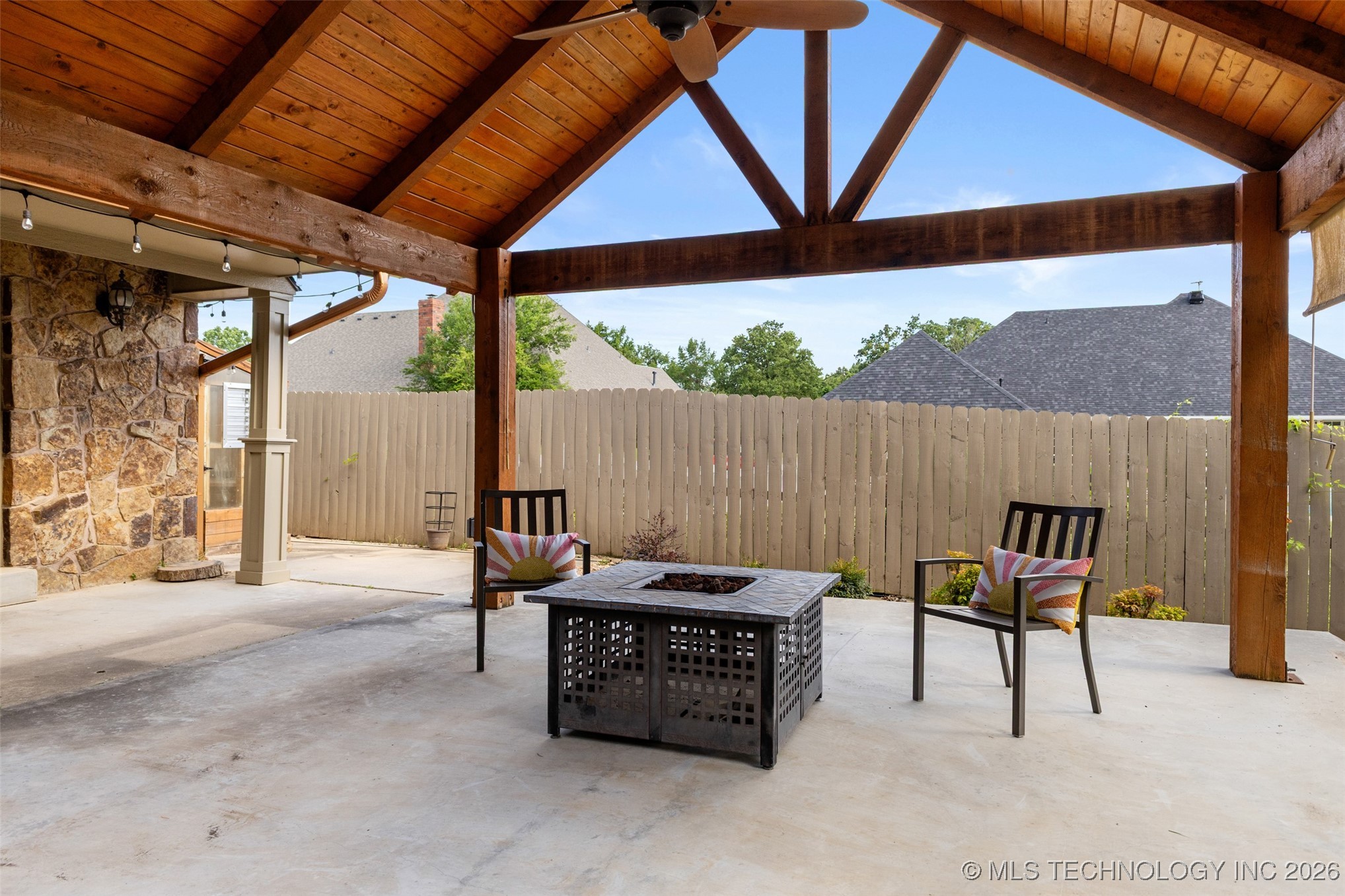 1505 Augusta Ada OK 74820