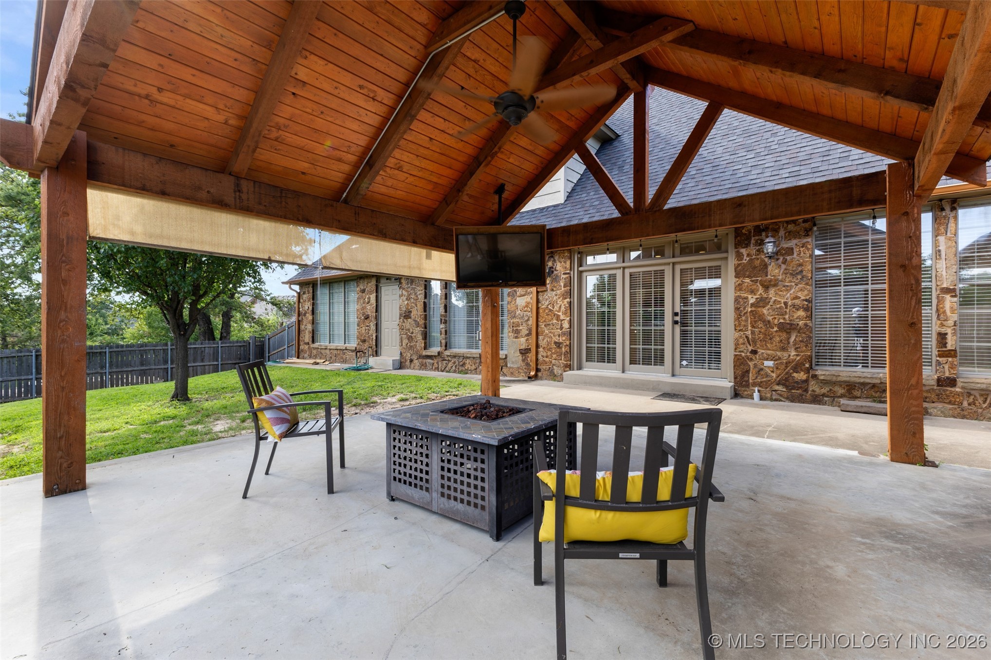 1505 Augusta Ada OK 74820