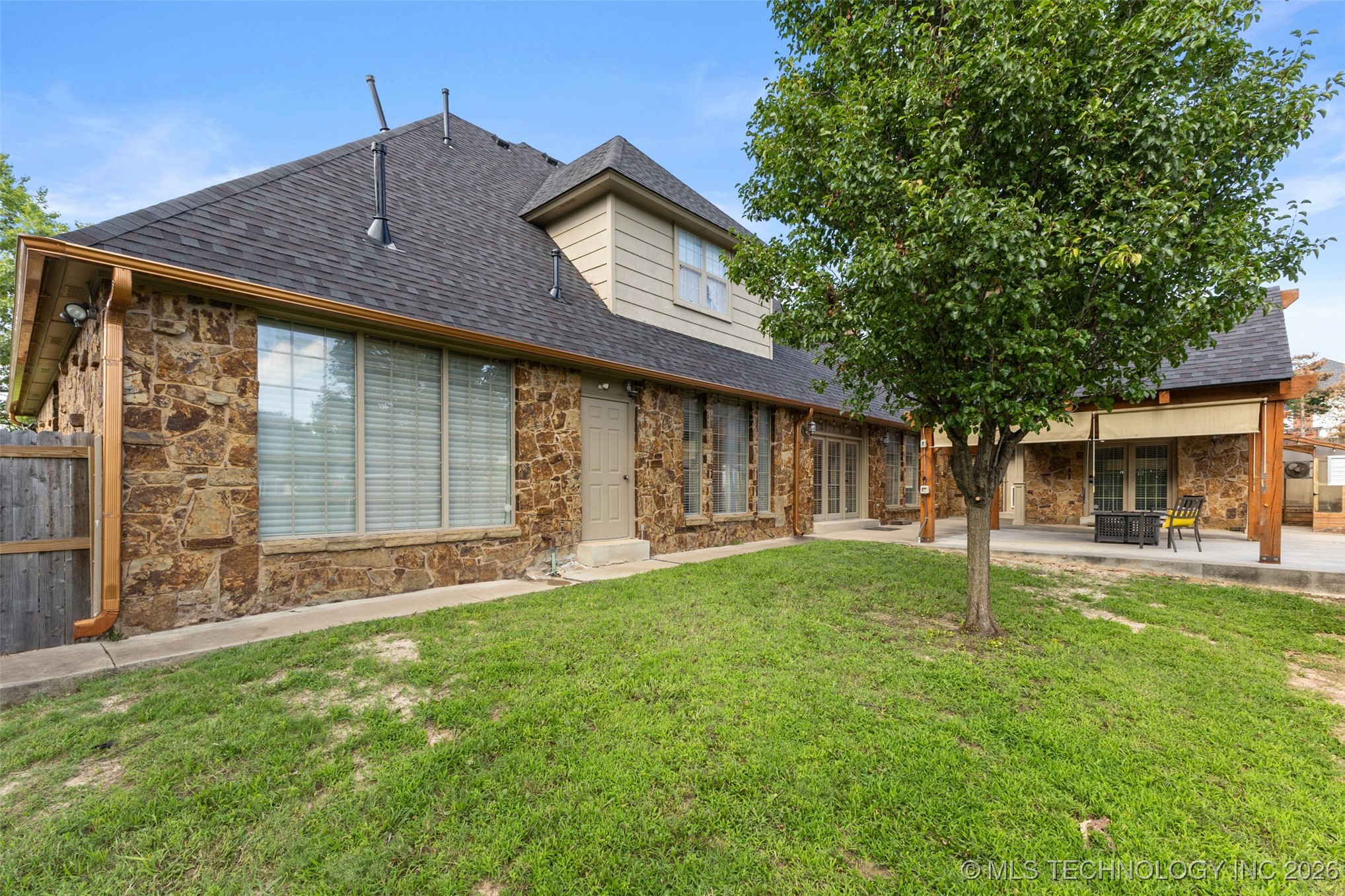 1505 Augusta Ada OK 74820