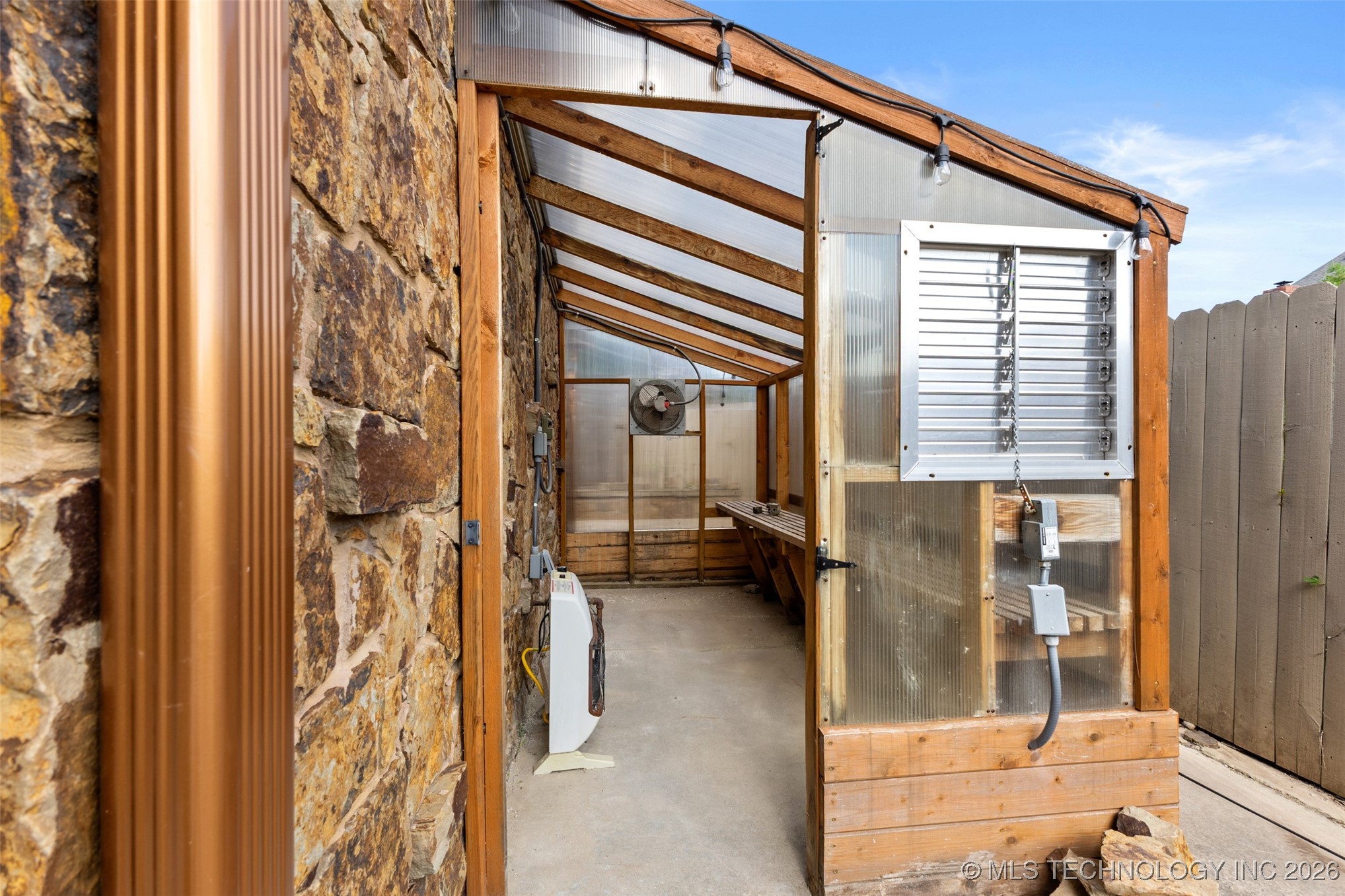 1505 Augusta Ada OK 74820