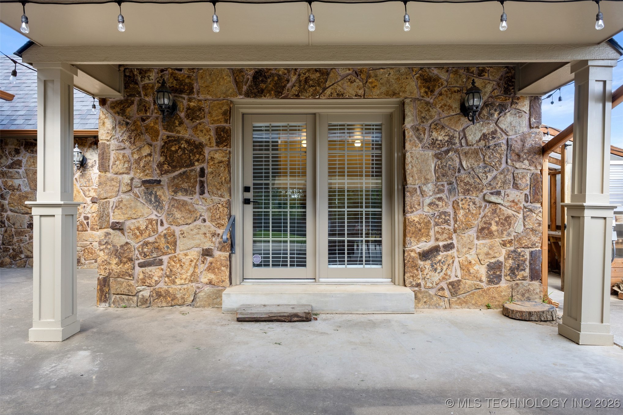 1505 Augusta Ada OK 74820