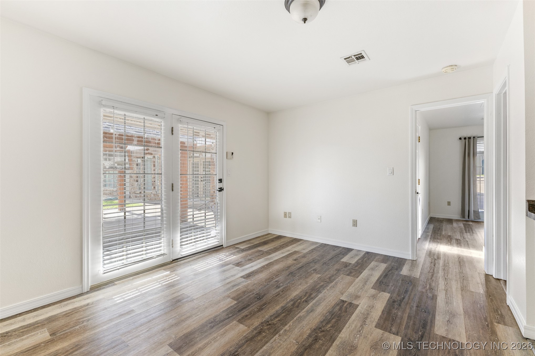 1505 Augusta Ada OK 74820