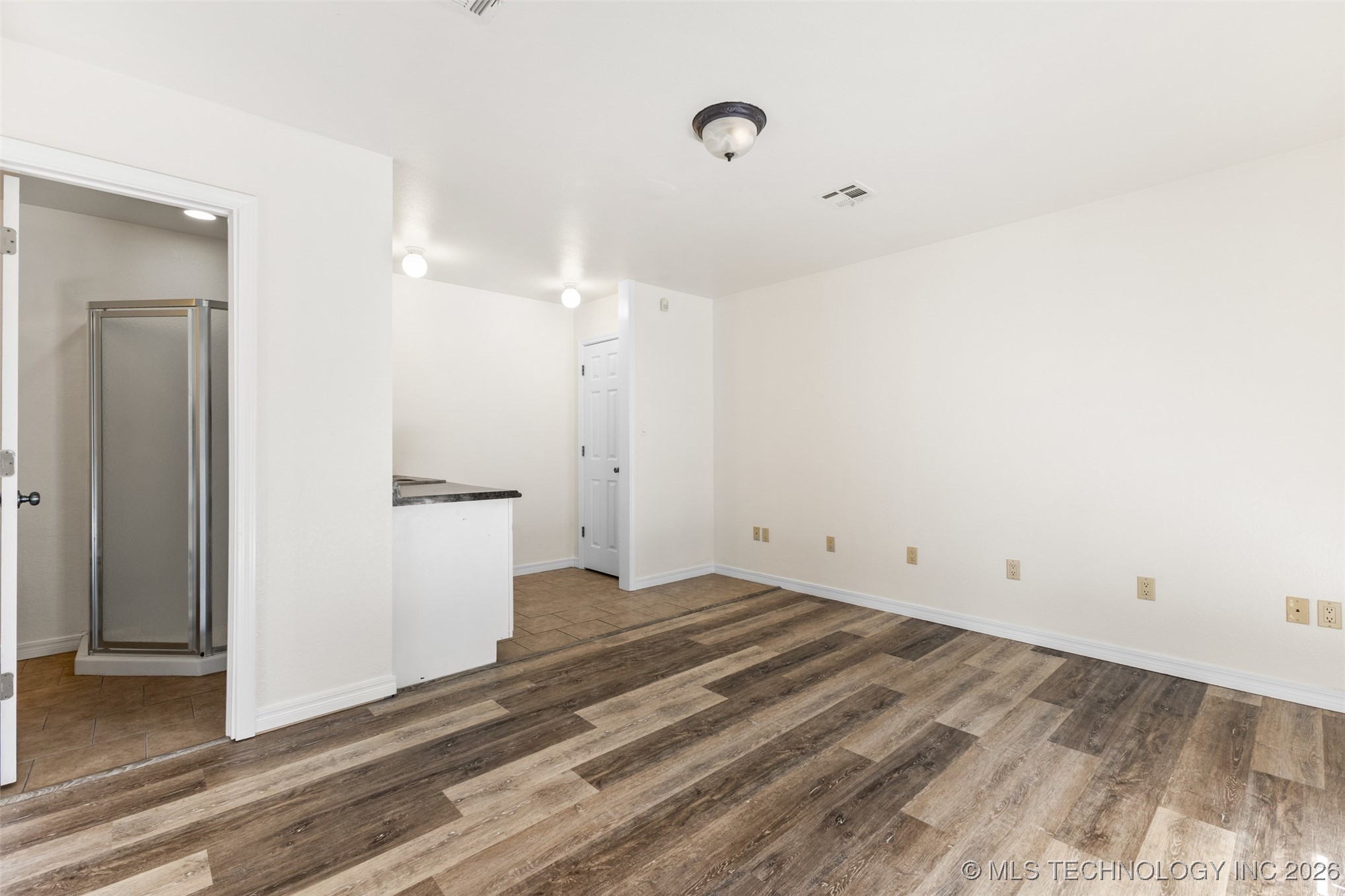 1505 Augusta Ada OK 74820