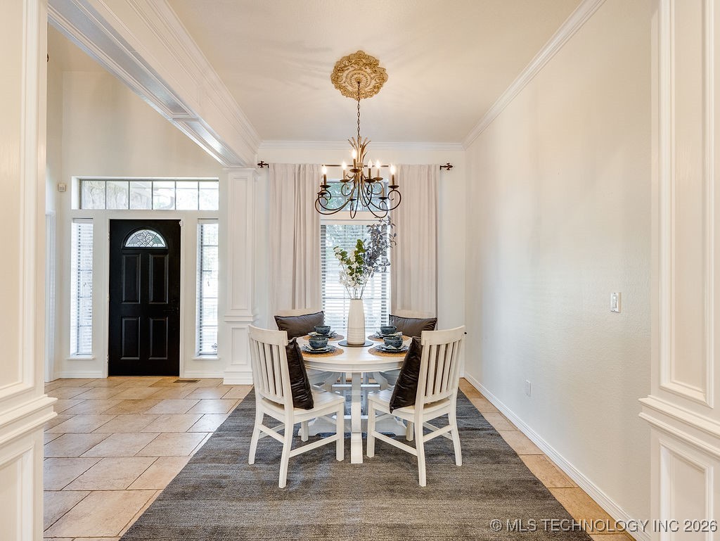 1505 Augusta Ada OK 74820